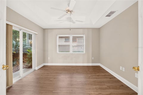 Tiny photo for 10983 SW 69th Circle, Ocala, FL 34476 (MLS # OM734555)