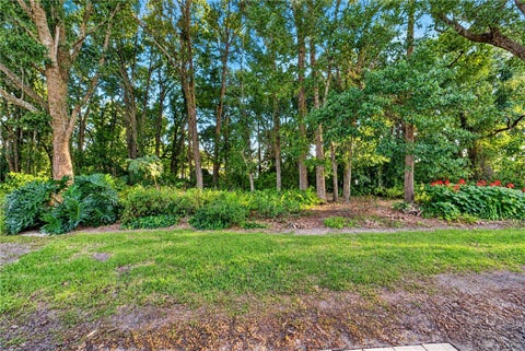 Tiny photo for 10983 SW 69th Circle, Ocala, FL 34476 (MLS # OM734555)