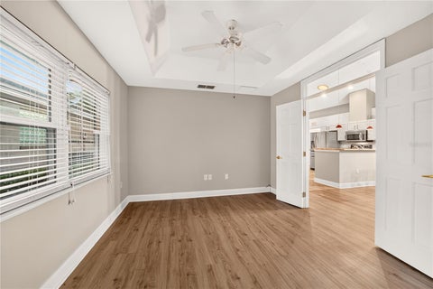 Tiny photo for 10983 SW 69th Circle, Ocala, FL 34476 (MLS # OM734555)