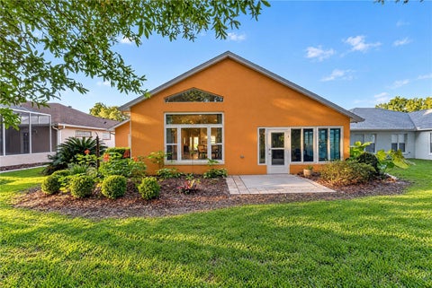 Tiny photo for 10983 SW 69th Circle, Ocala, FL 34476 (MLS # OM734555)