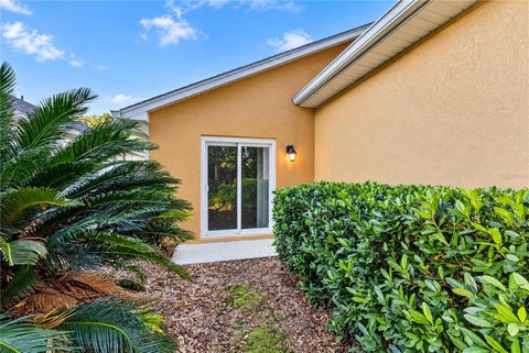 Tiny photo for 10983 SW 69th Circle, Ocala, FL 34476 (MLS # OM734555)