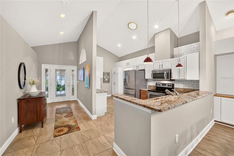Tiny photo for 10983 SW 69th Circle, Ocala, FL 34476 (MLS # OM734555)