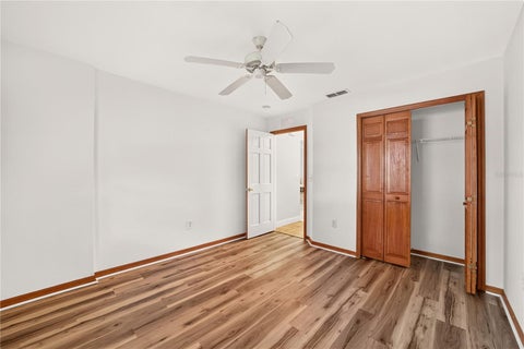 Tiny photo for 10983 SW 69th Circle, Ocala, FL 34476 (MLS # OM734555)