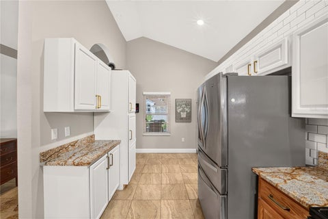 Tiny photo for 10983 SW 69th Circle, Ocala, FL 34476 (MLS # OM734555)