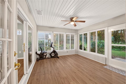 Tiny photo for 10983 SW 69th Circle, Ocala, FL 34476 (MLS # OM734555)