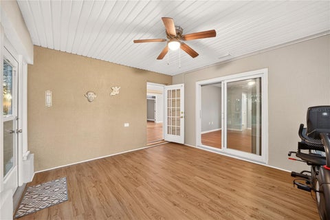 Tiny photo for 10983 SW 69th Circle, Ocala, FL 34476 (MLS # OM734555)