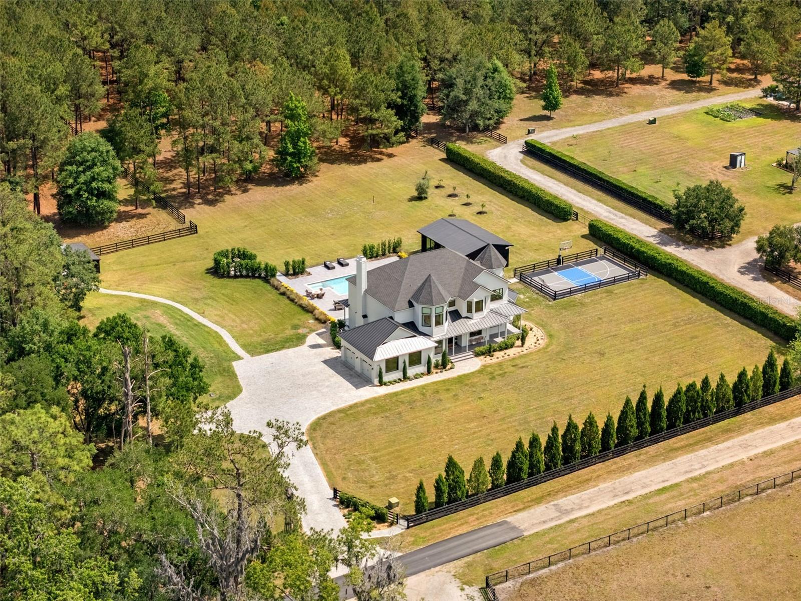22201 WISE OWL ROAD