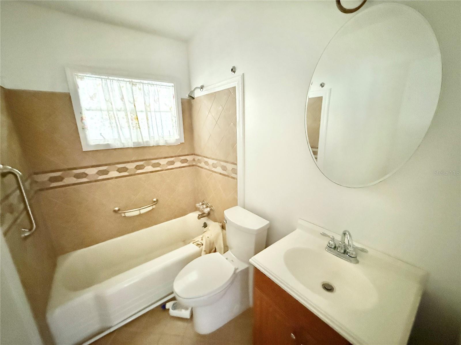 QUAYLE'S GOLF LINK SUB - Residential