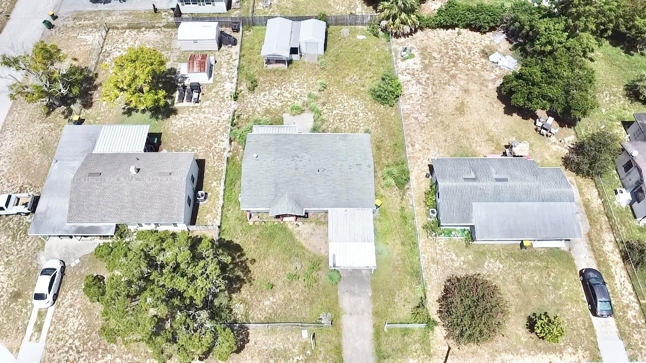 QUAYLE'S GOLF LINK SUB - Residential