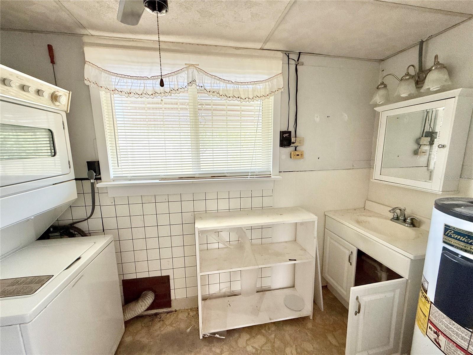 QUAYLE'S GOLF LINK SUB - Residential