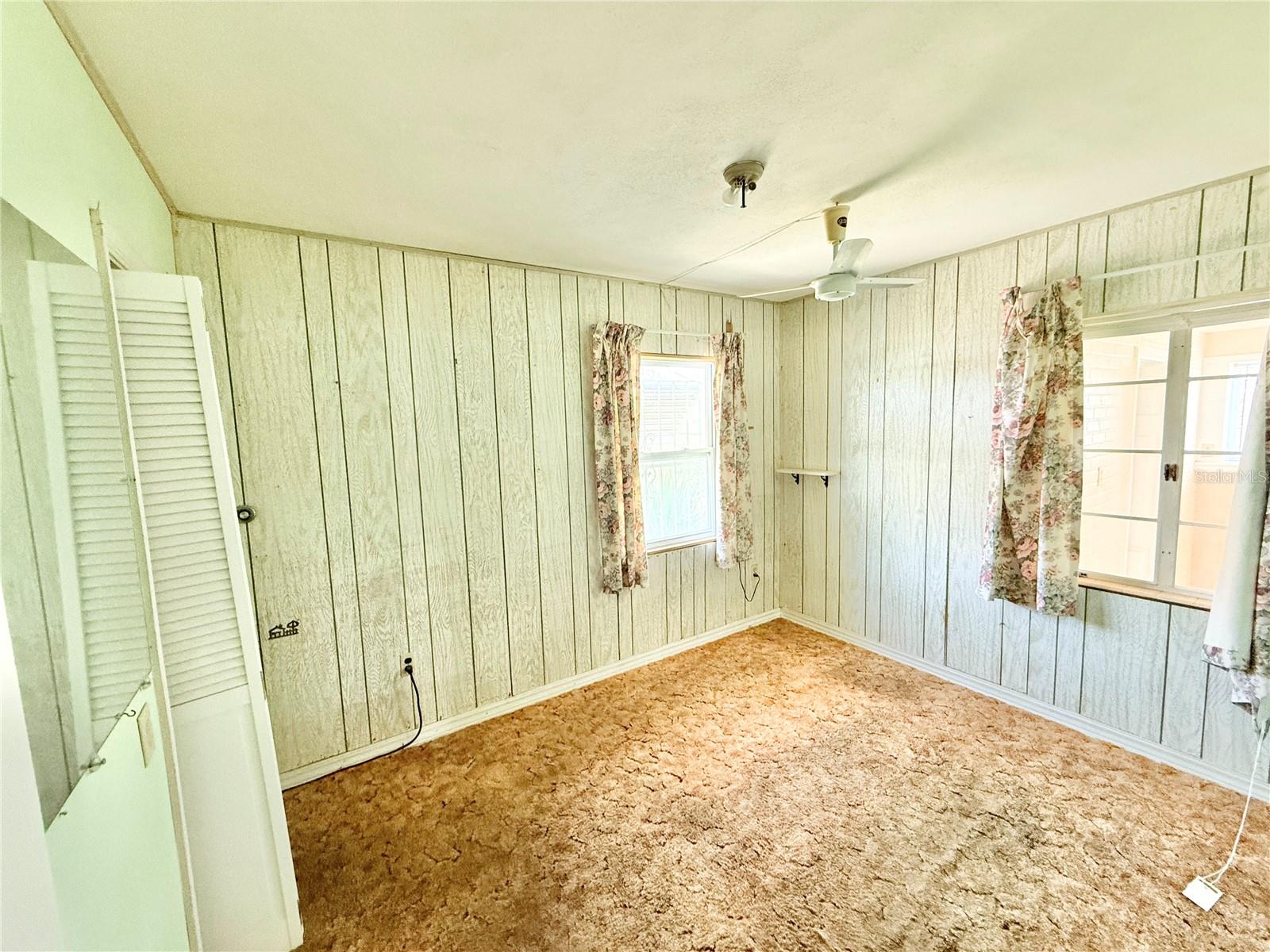 QUAYLE'S GOLF LINK SUB - Residential