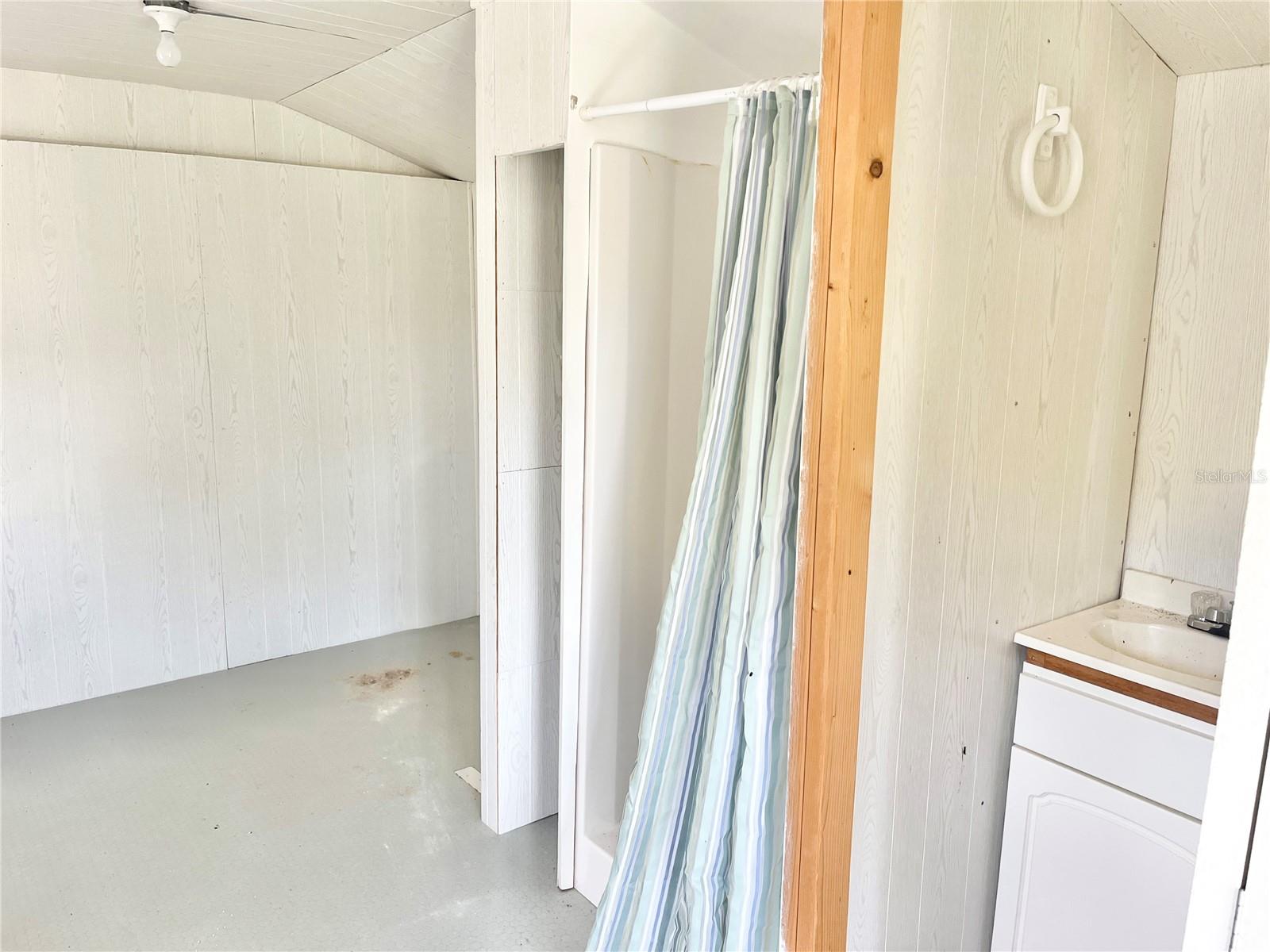 QUAYLE'S GOLF LINK SUB - Residential