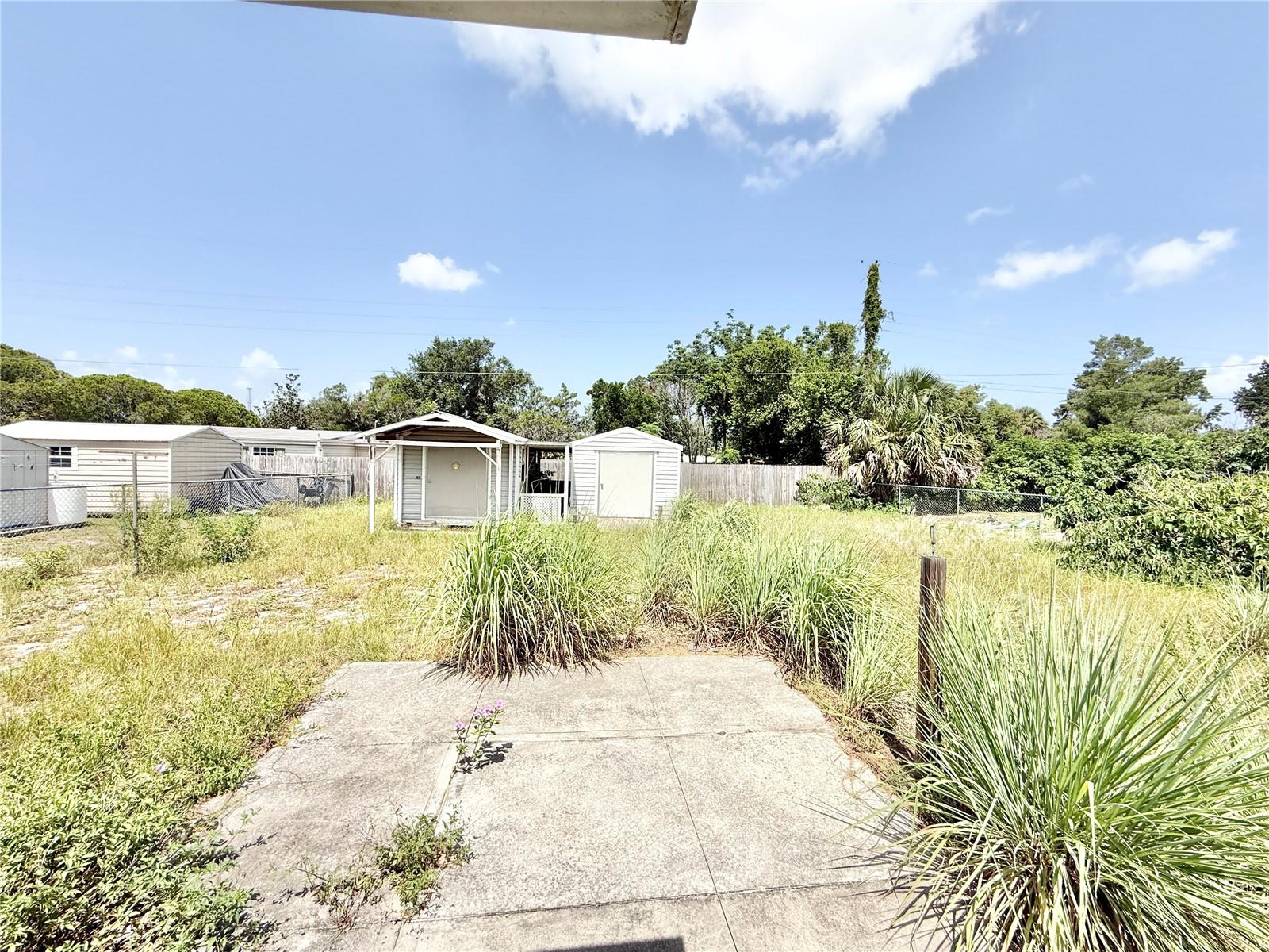 QUAYLE'S GOLF LINK SUB - Residential