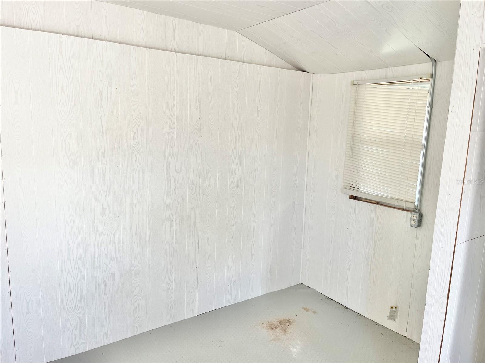 QUAYLE'S GOLF LINK SUB - Residential