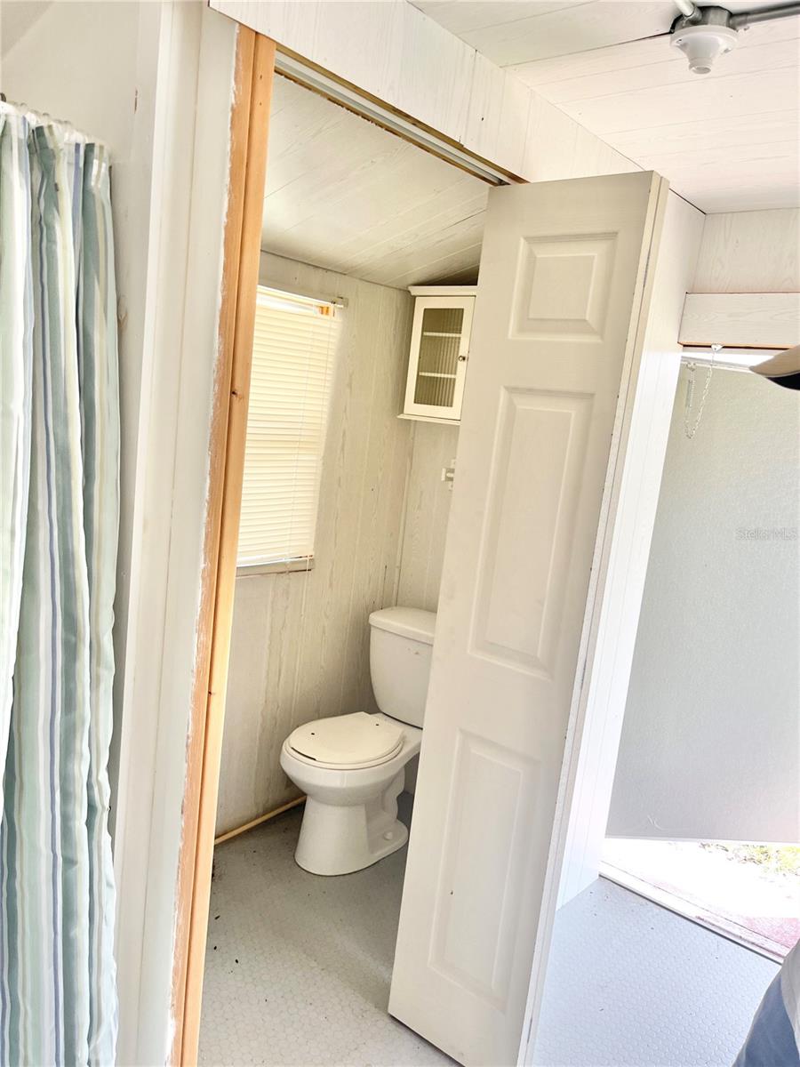 QUAYLE'S GOLF LINK SUB - Residential