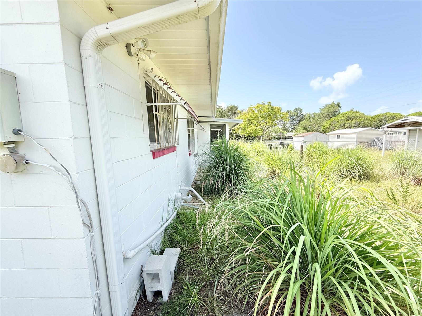 QUAYLE'S GOLF LINK SUB - Residential