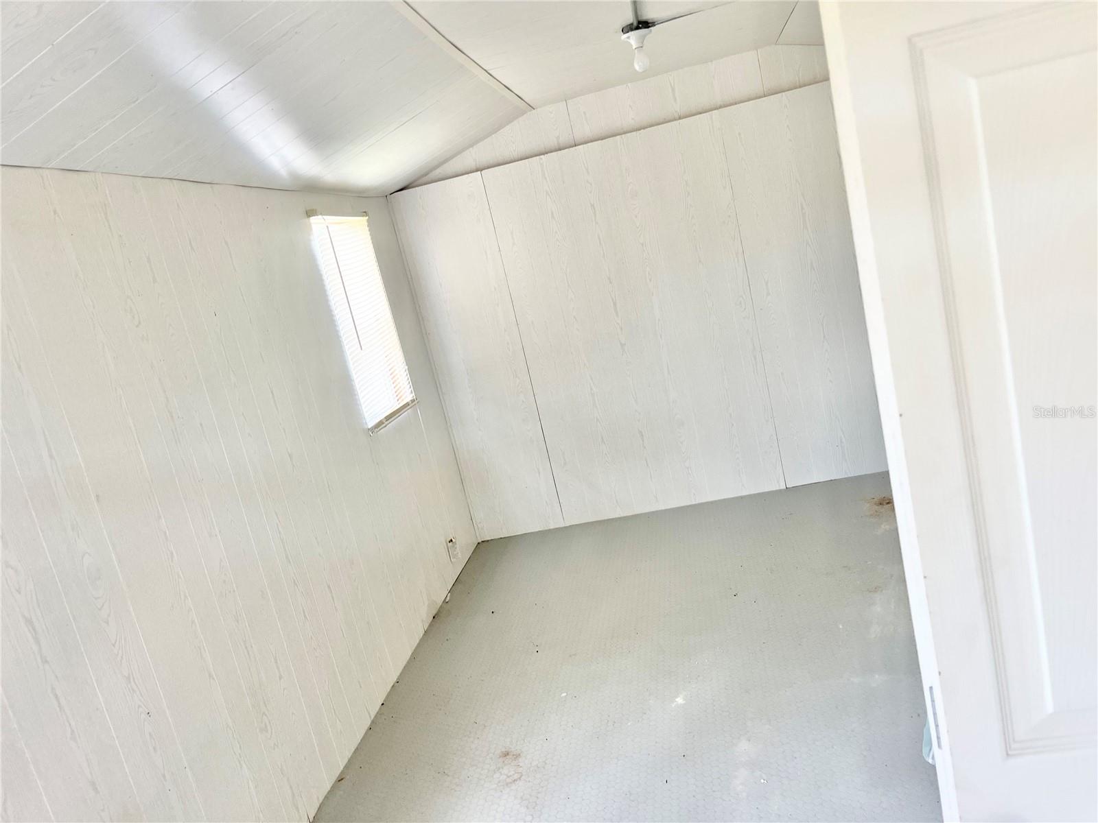 QUAYLE'S GOLF LINK SUB - Residential