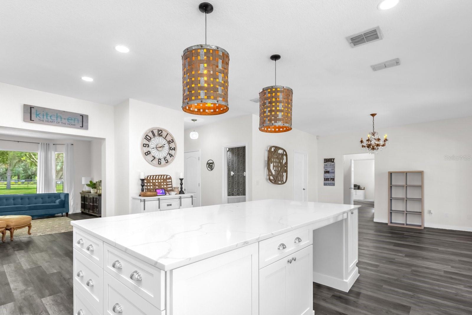 10901 ISLAND GROVE ROAD