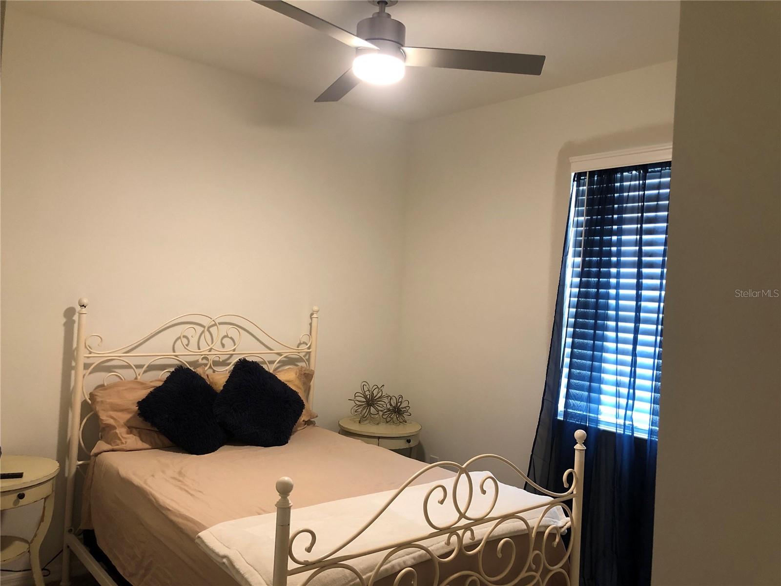 RIVERSTONE - Residential Lease
