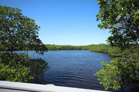 A home in SARASOTA