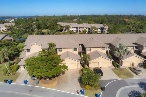 A home in SARASOTA