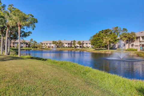 A home in SARASOTA