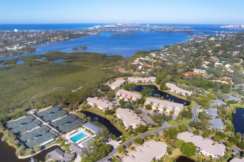 A home in SARASOTA