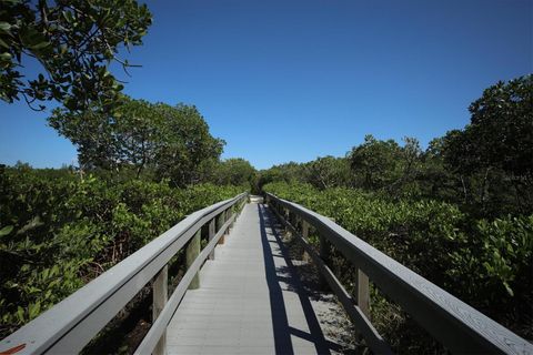 A home in SARASOTA