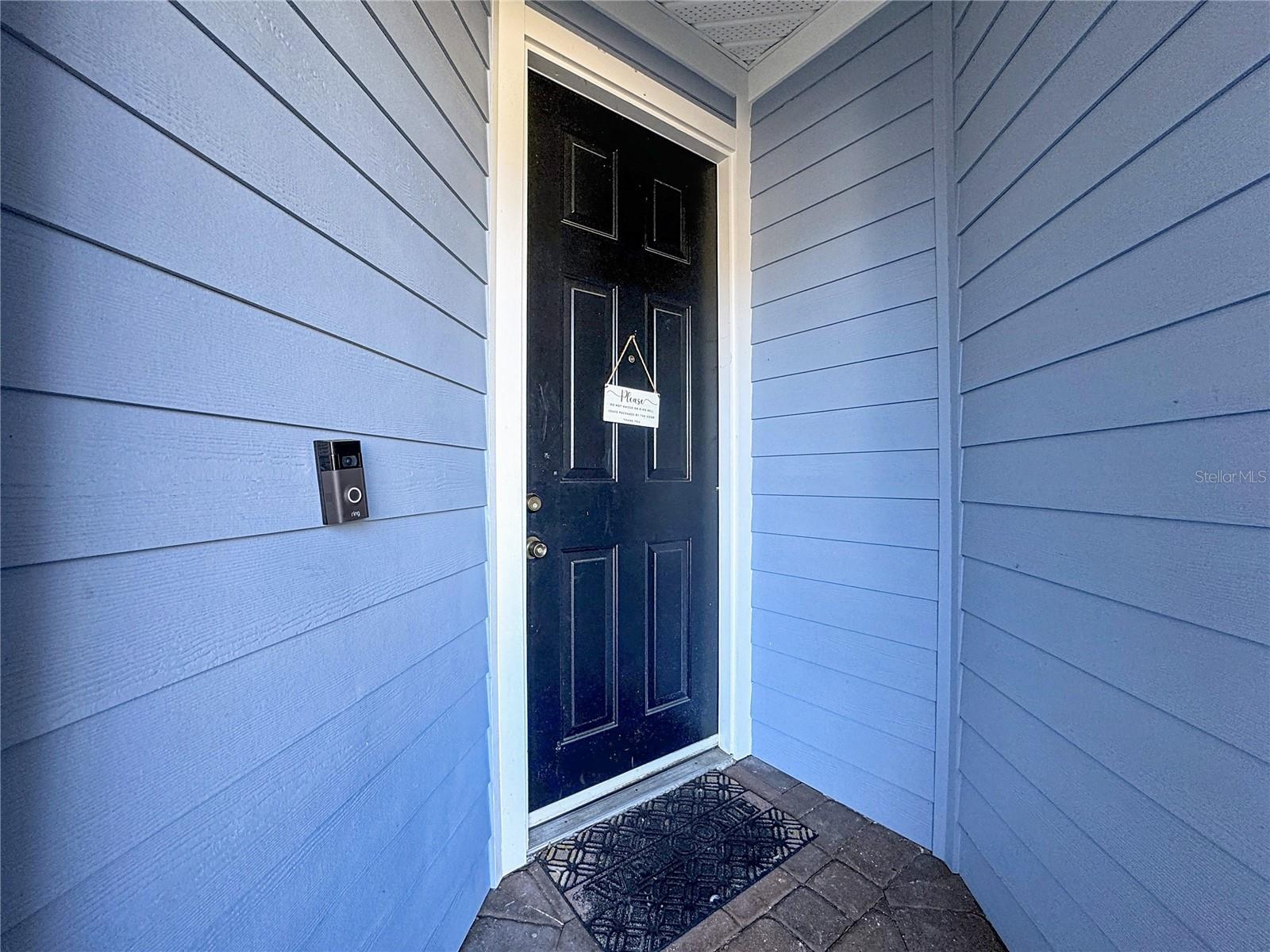 TOWN CENTER VILLAS - Residential