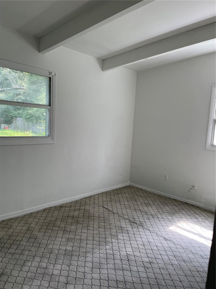 2603 NE 12TH STREET