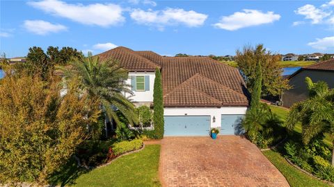 A home in WINTER GARDEN