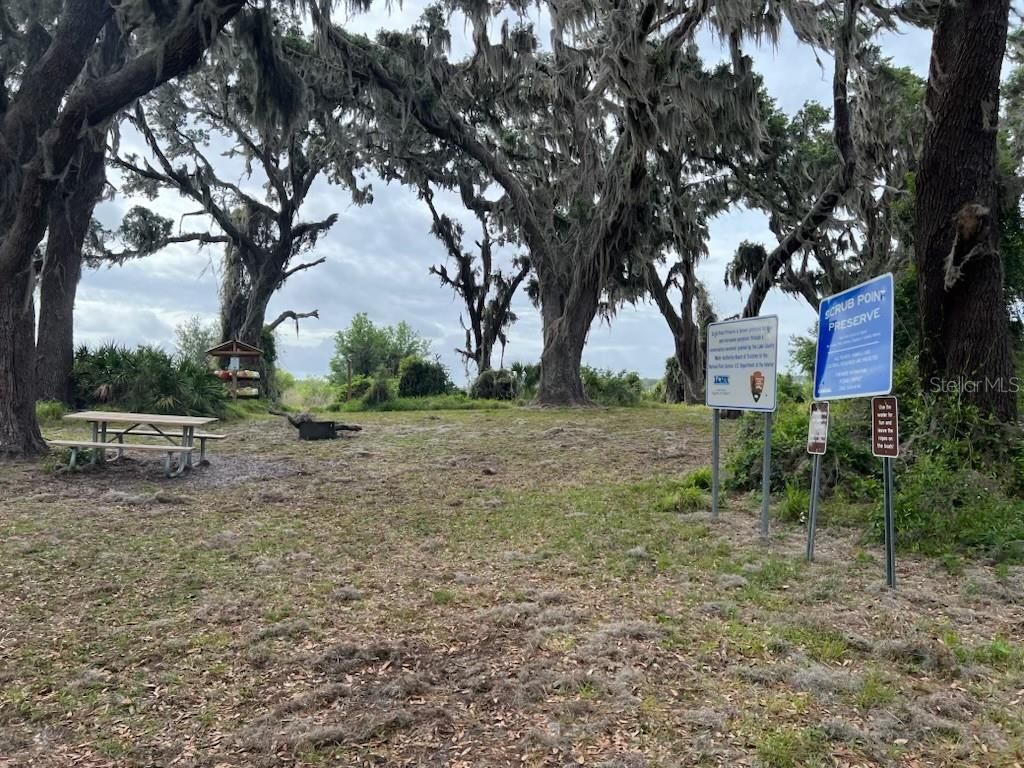 listing image 60