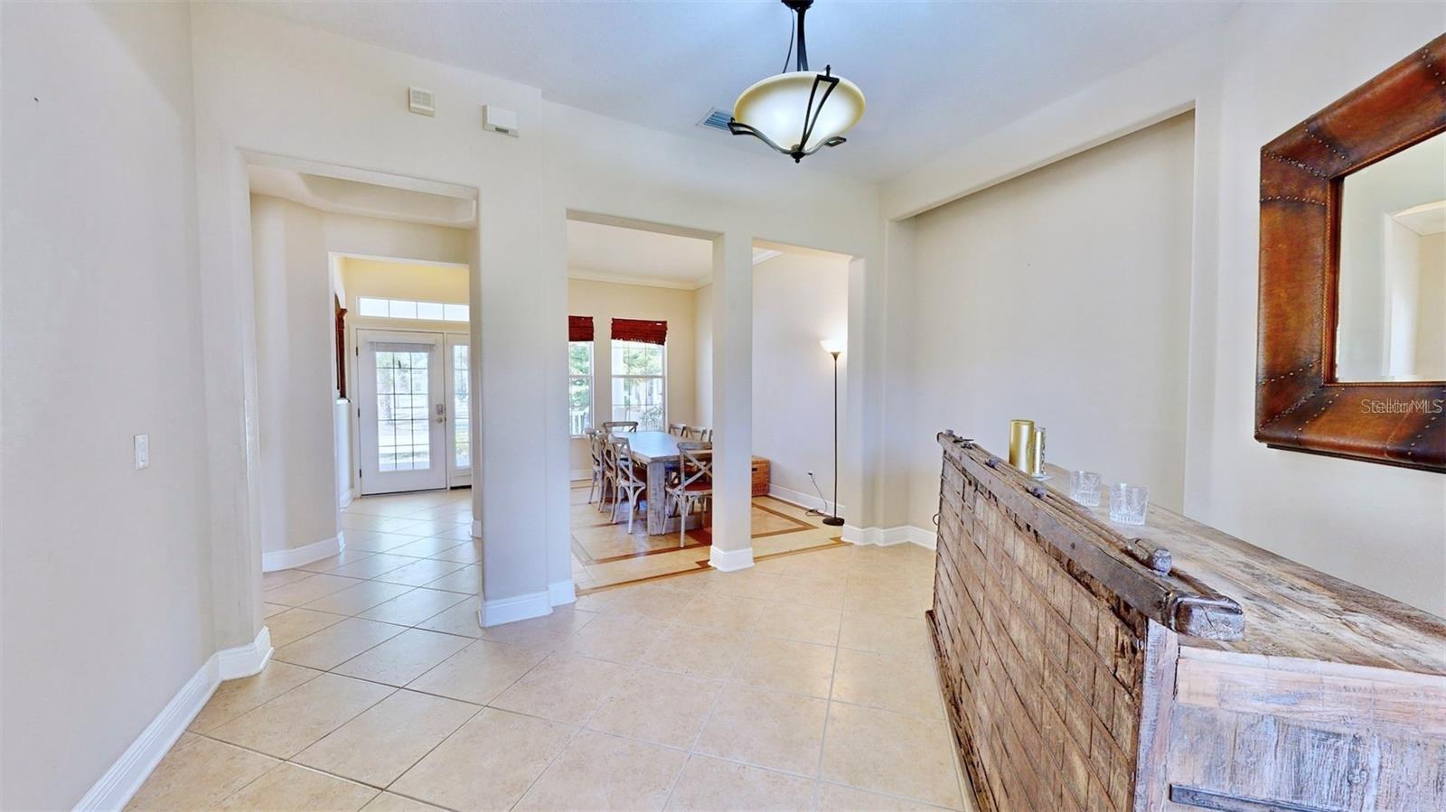 MIRABAY PH 3B-2 - Residential