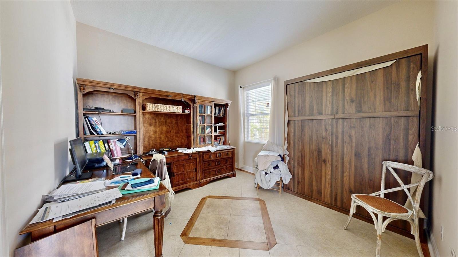 MIRABAY PH 3B-2 - Residential