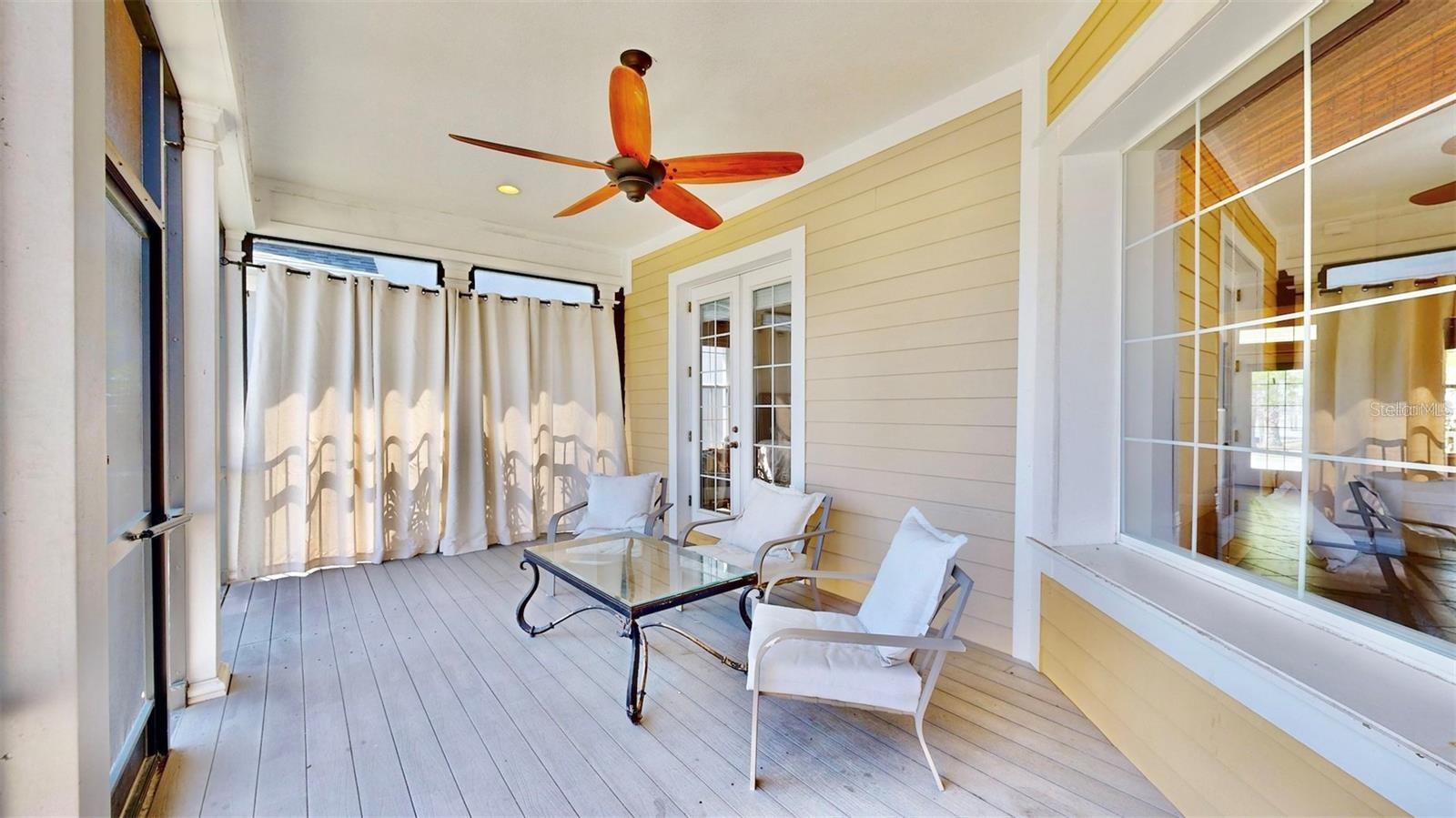 MIRABAY PH 3B-2 - Residential