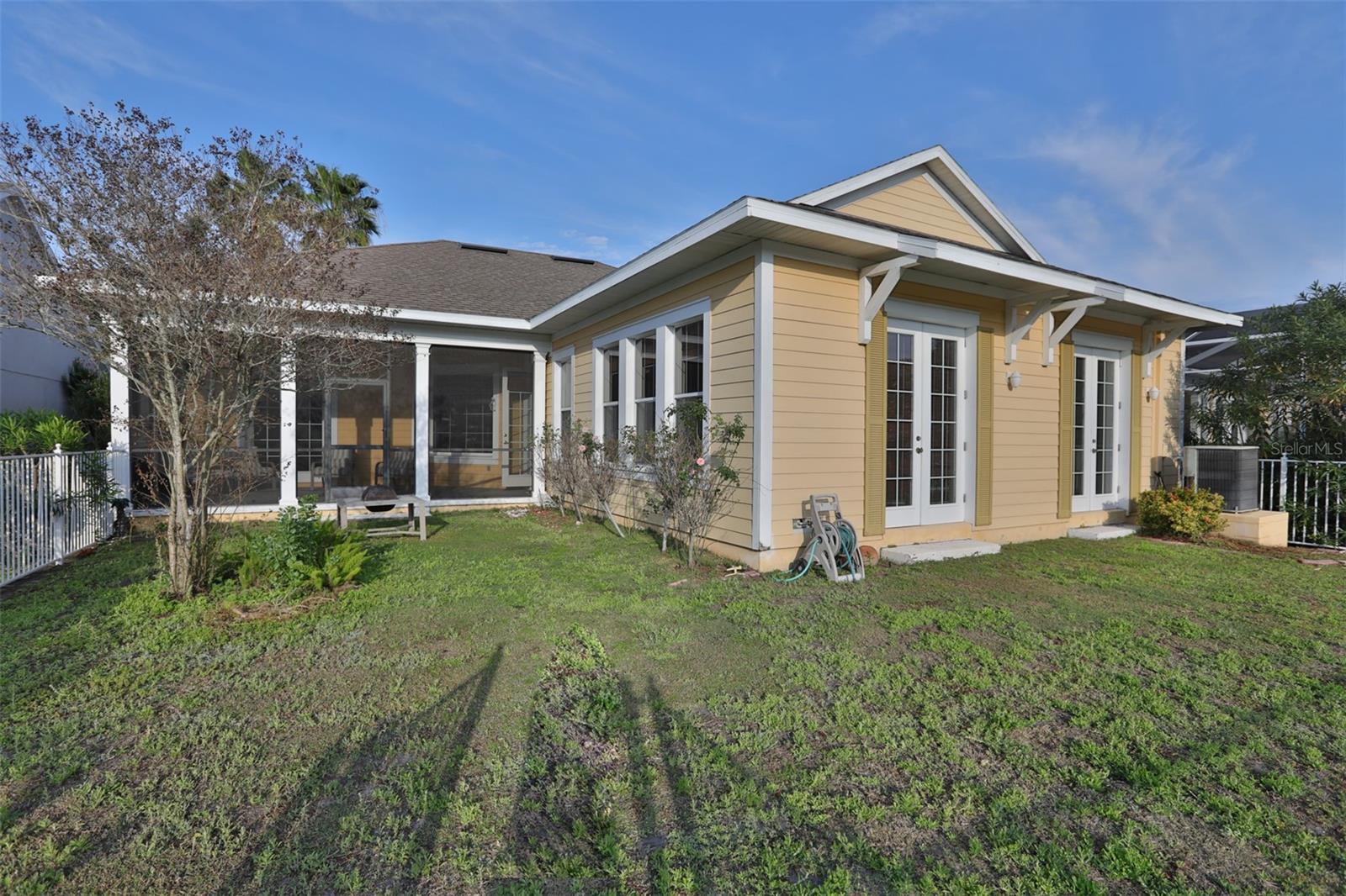 MIRABAY PH 3B-2 - Residential