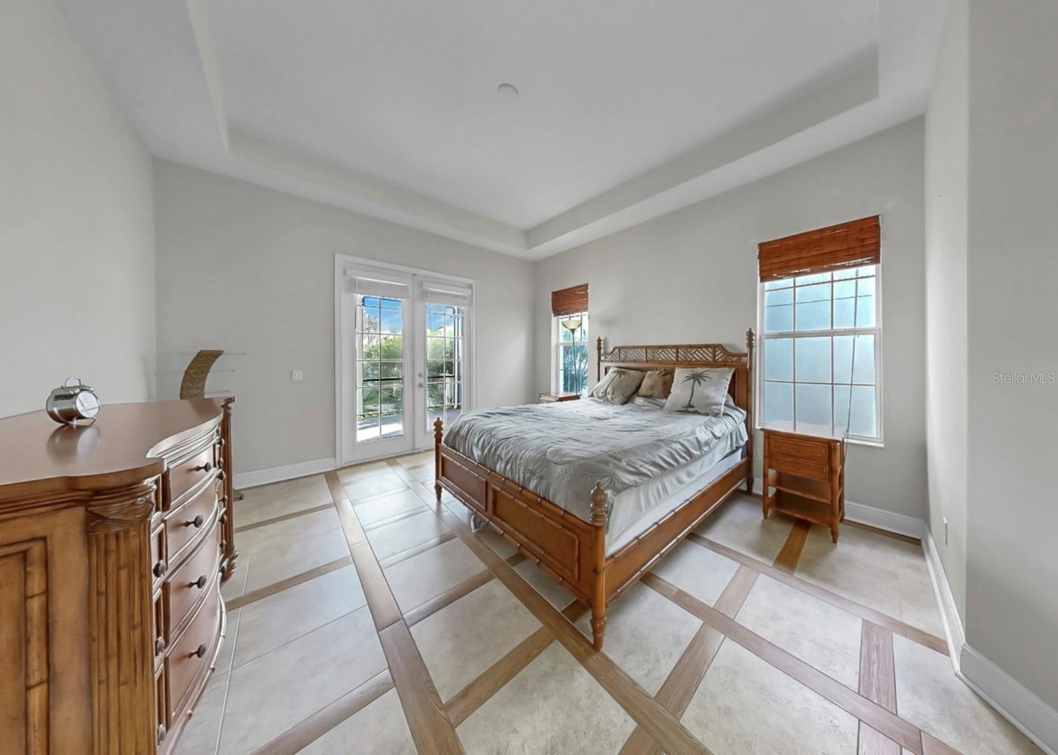 5709 SEA TURTLE PLACE