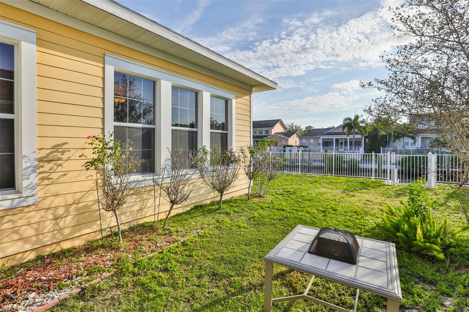 MIRABAY PH 3B-2 - Residential