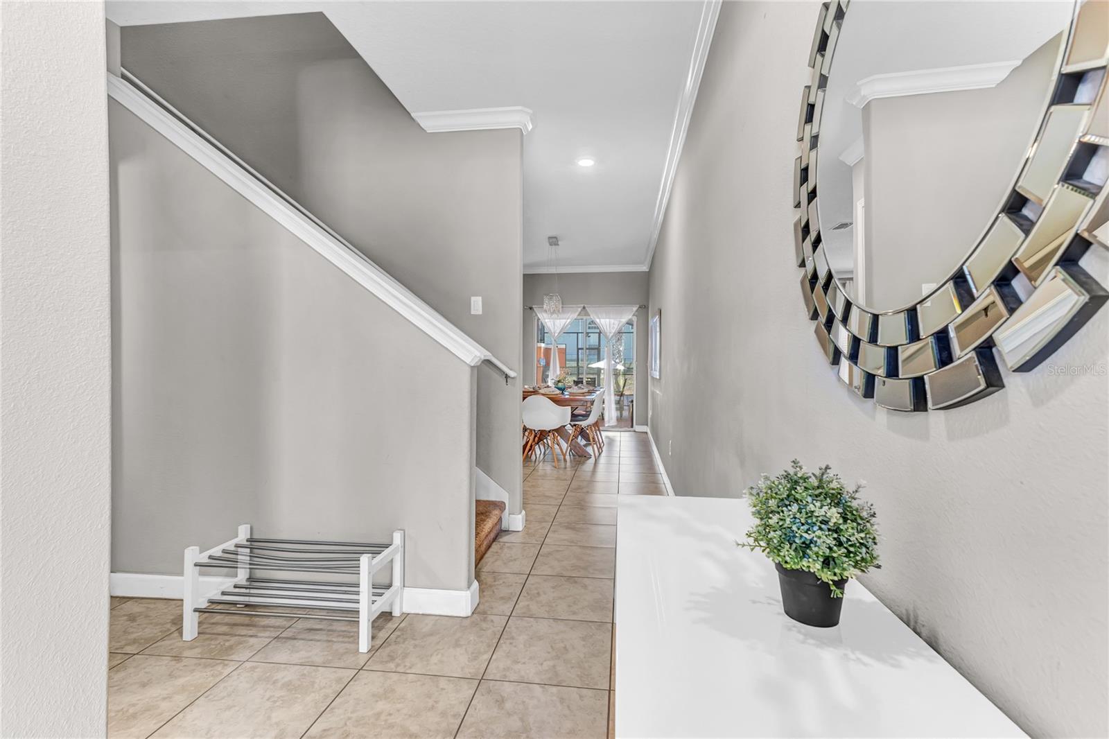 2941 BANANA PALM DRIVE
