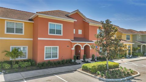 2941 BANANA PALM DRIVE KISSIMMEE FL 34747