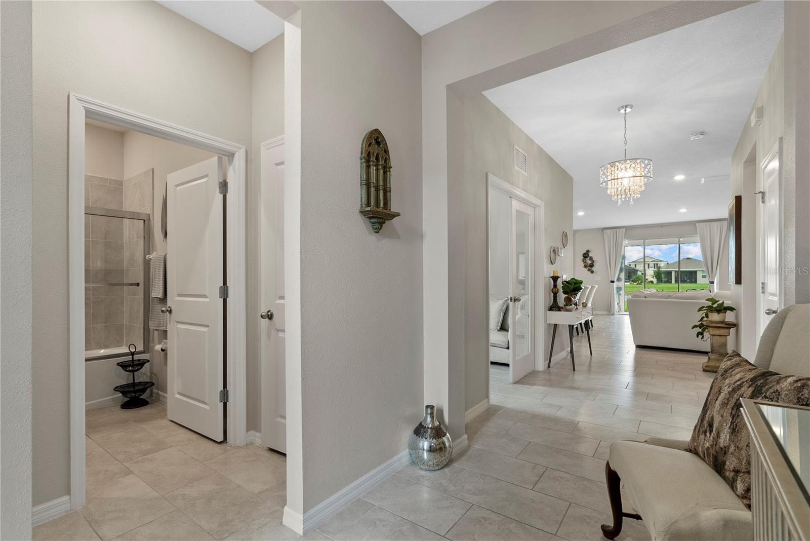 5313 HALEWOOD COURT