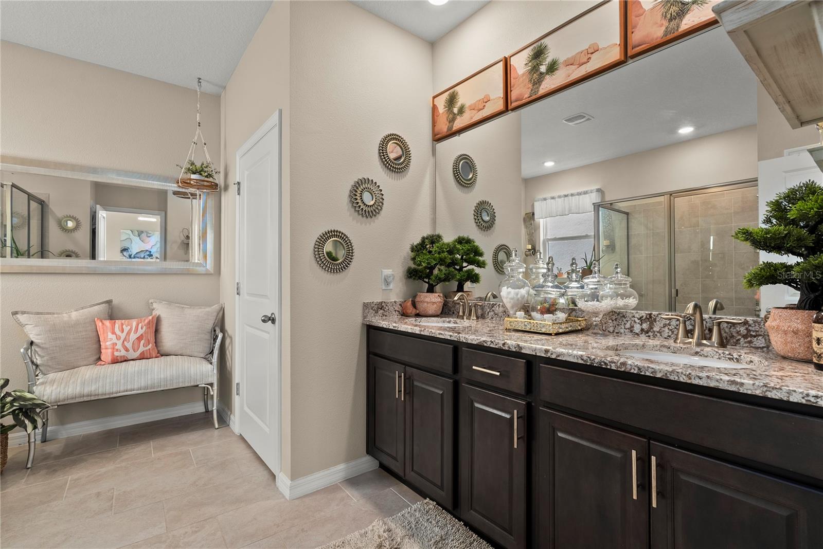 SOLERA AT LAKEWOOD RANCH - Residential