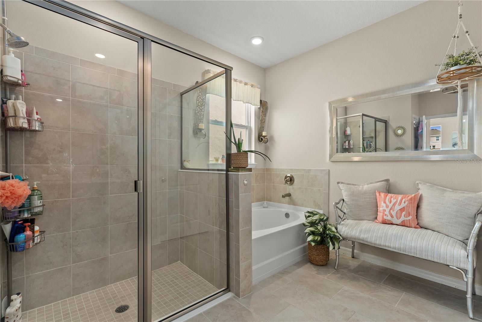 SOLERA AT LAKEWOOD RANCH - Residential