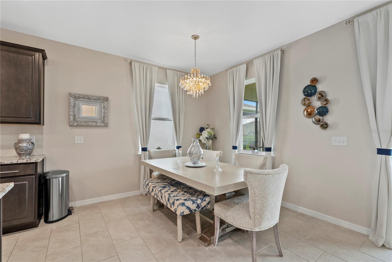 SOLERA AT LAKEWOOD RANCH - Residential