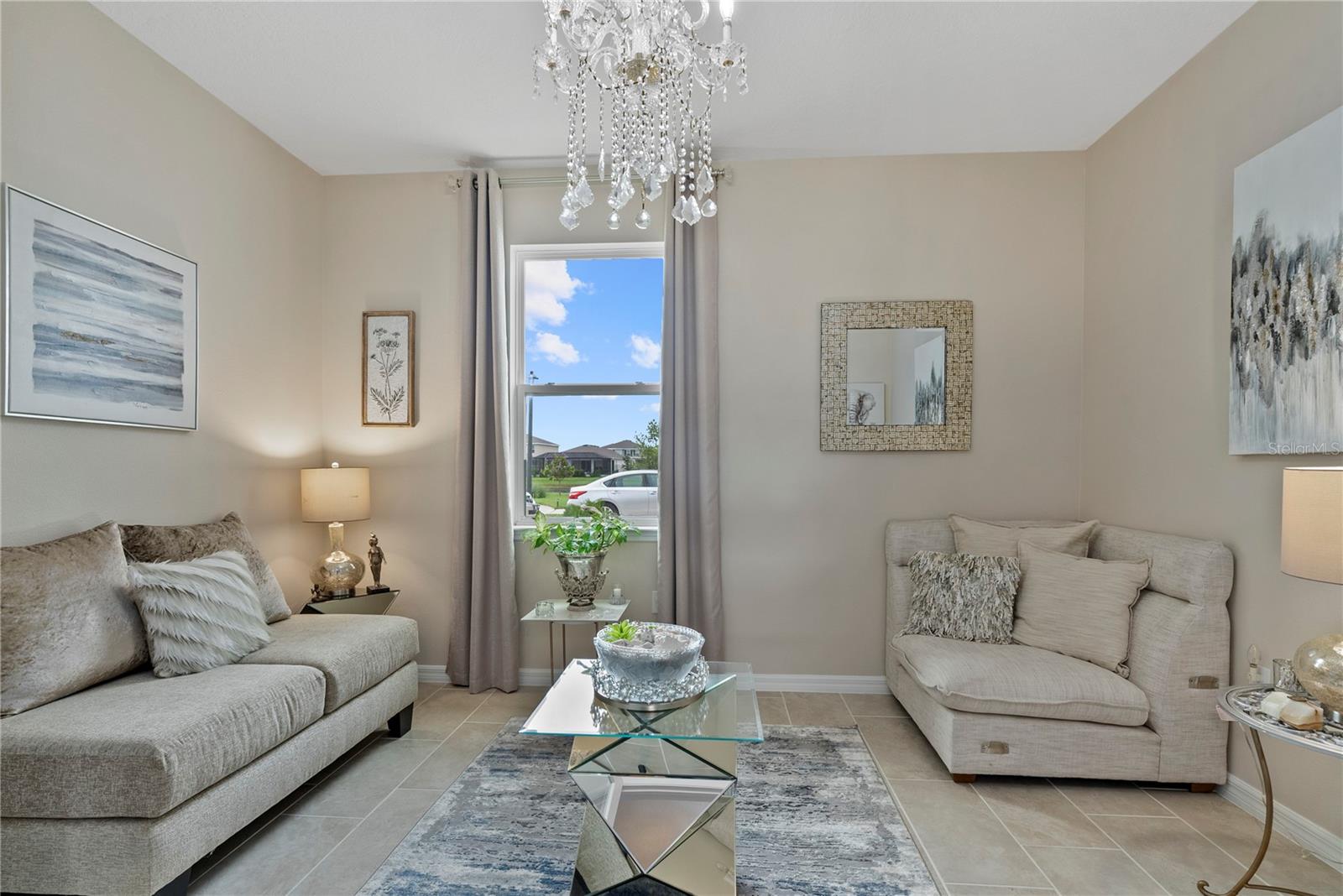 5313 HALEWOOD COURT