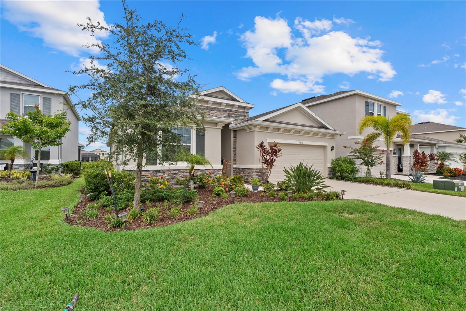 5313 HALEWOOD COURT