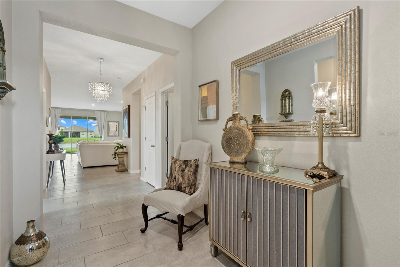 5313 HALEWOOD COURT