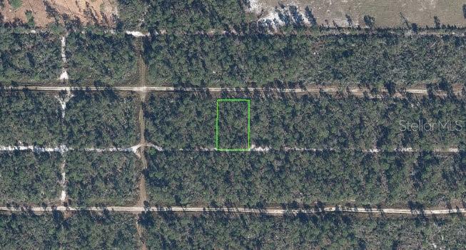 This Lot is located in a growing developing area, rounded about multiples communities. This lot is R1 zone. There is a lot of opportunity for builder or developer or family that wants to design their own dream home. English-Spanish