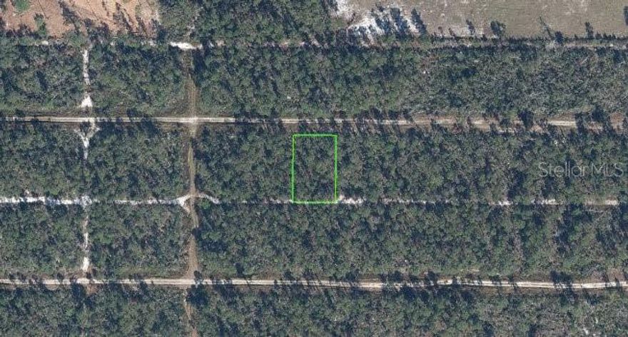 This Lot is located in a growing developing area, rounded about multiples communities. This lot is R1 zone. There is a lot of opportunity for builder or developer or family that wants to design their own dream home. English-Spanish