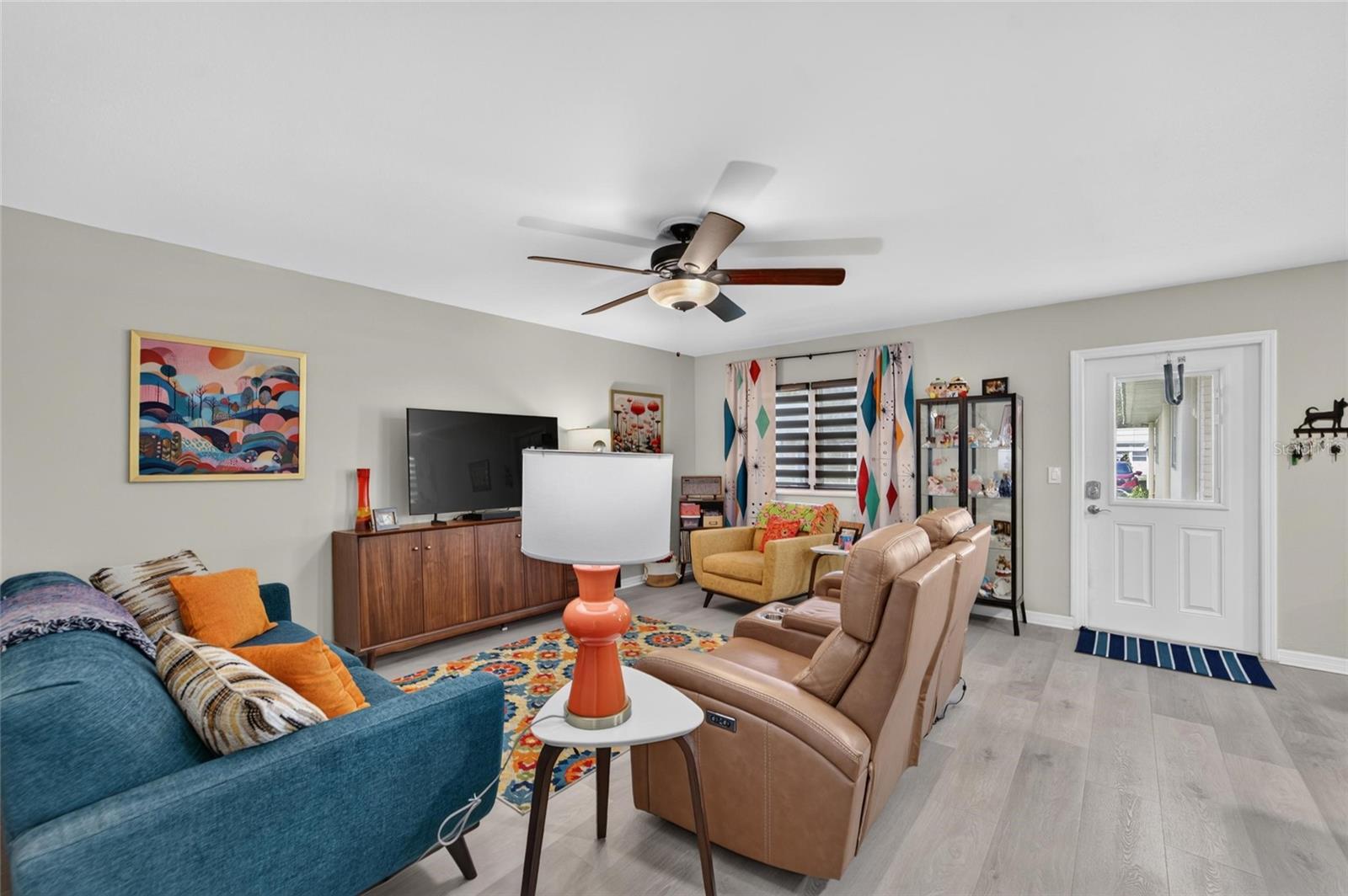 102 CAMBRIDGE TRAIL 220, SUN CITY CENTER, FL, 33573 2 102 CAMBRIDGE TRAIL 220